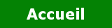 Accueil