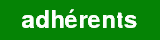 Espace Adhrents
