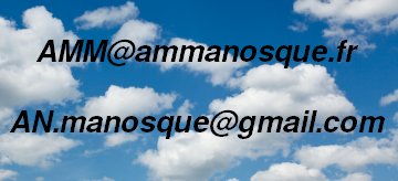 emails