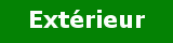 Liens Extrieurs