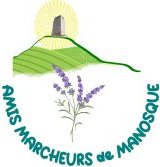 Accueil