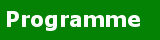 Programme AMM